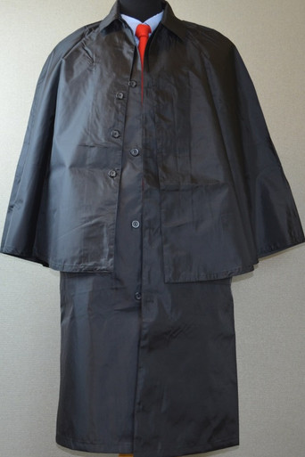 愛用 cape_b__75546.1435873673.386. 小物