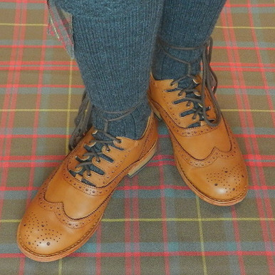 Tan_Ghillie_Brogues__14996.