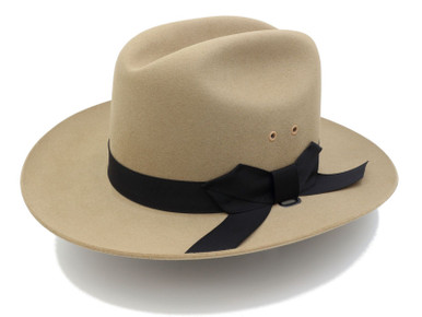 ★関税込★WHITE SANDS★WOOL FELT TROOPER HAT ★ F38-TN__42513.1640322516.386.