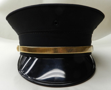Cap_Strap_Gold__09788. 
