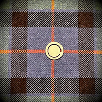 Expandable blowpipe valve