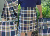 kilt