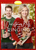 Christmas Bells Are Ringing (2018) DVD