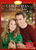 Christmas Made to Order (2018) DVD