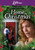Home by Christmas (2006) DVD