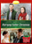 Marrying Father Christmas (2018) DVD
