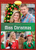 Miss Christmas (2017) Special Edition DVD