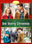 One Starry Christmas (2014) Special Edition DVD