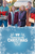 Poinsettias for Christmas (2018) DVD