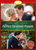 The Perfect Christmas Present (2017) DVD