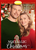 Nostalgic Christmas (2019) DVD