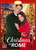 Christmas in Rome (2019) DVD