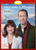 Christmas in Montana (2019) DVD