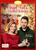 Angel Falls: A Novel Holiday (2019) DVD