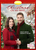 Christmas on My Mind (2019) DVD