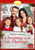 Christmas with the Darlings (2020) DVD