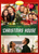 The Christmas House (2020) DVD