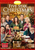 Five Star Christmas (2020) DVD