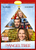 The Angel Tree (2020) DVD