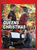 A Royal Queens Christmas (2021) DVD