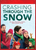 Crashing Through the Snow (2021) DVD