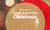 Joy for Christmas, Winter Palace, Harmony From the Heart (2021-22) DVD