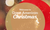 A Kindhearted Christmas, Jingle Bell Princess, Angel Falls Christmas (2021) DVD