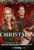 Christmas Time is Here (2021) DVD