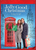 Jolly Good Christmas (2022) DVD