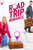 Road Trip Romance (2022) DVD