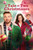 A Tale of Two Christmases (2022) DVD