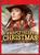 A Maple Valley Christmas (2022) DVD