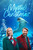 Mystic Christmas (2023) DVD