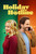 Holiday Hotline (2023) DVD