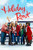 Holiday Road (2023) DVD