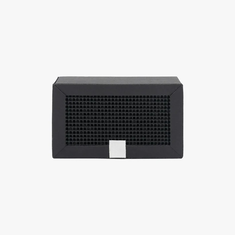 Activated Carbon Air Filter