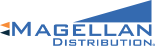 Magellan Distribution Corp