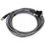 LED Speed Sign Interface Cable-Sport and Pro