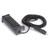 Corded 12 VDC Handle with Communications Connector - Sport, Sport Pro