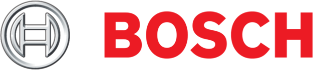 bosch-logo