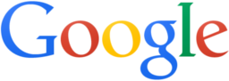 google-logo