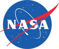 nasa-logo