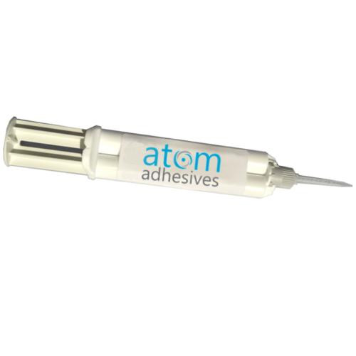 AA-BOND F114 Optically Clear, blush-free, low viscosity F 114 Fiber-Optic (glass and plastic) Optical Potting.  In Stock.  Ships in 24 hours AA-BOND F114 Optically Clear, blush-free, low viscosity F 114 Fiber-Optic (glass and plastic) Optical Potting.  In Stock.  Ships in 24 hours