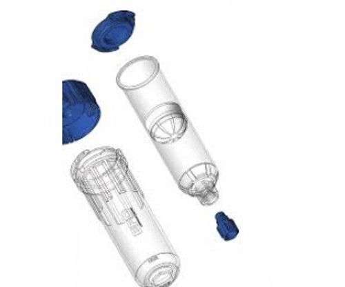 AA-GREASE 26SL Highly Thermally Conductive Silicone Loaded Grease AA-GREASE 26SL Highly Thermally Conductive Silicone Loaded Grease