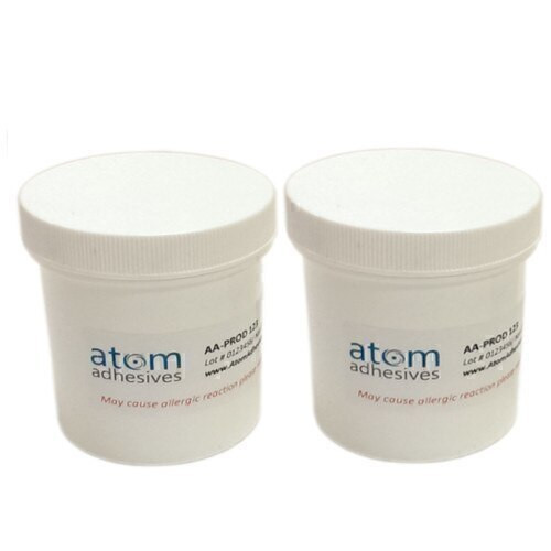Product type - 2 Part Epoxies - Page 1 - Atom Adhesives