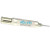 AA-BOND F114 Optically Clear, blush-free, low viscosity F 114 Fiber-Optic (glass and plastic) Optical Potting.  In Stock.  Ships in 24 hours AA-BOND F114 Optically Clear, blush-free, low viscosity F 114 Fiber-Optic (glass and plastic) Optical Potting.  In Stock.  Ships in 24 hours