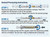 AA-DUCT 906 Low Cost, Low Volume Resist., Electrically Conductive Silver Epoxy Adhesive