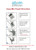 Metal-Bond 1 Hour Cure Strongest Industrial Grade Epoxy Adhesive Quickly Hardens Metal-Bond 1 Hour Cure Strongest Industrial Grade Epoxy Adhesive Quickly Hardens