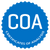 Certificate of Analysis Fee(s) COA