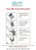AA-DUCT 2902 Epoxy Adhesive Silver 2.65 g Kit Tra-Duct Eccobond 2902 BiPax Offset AA-DUCT 2902 Epoxy Adhesive Silver 2.65 g Kit Tra-Duct Eccobond 2902 BiPax Offset
